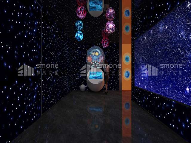 双鸭山排骨煲加盟项目