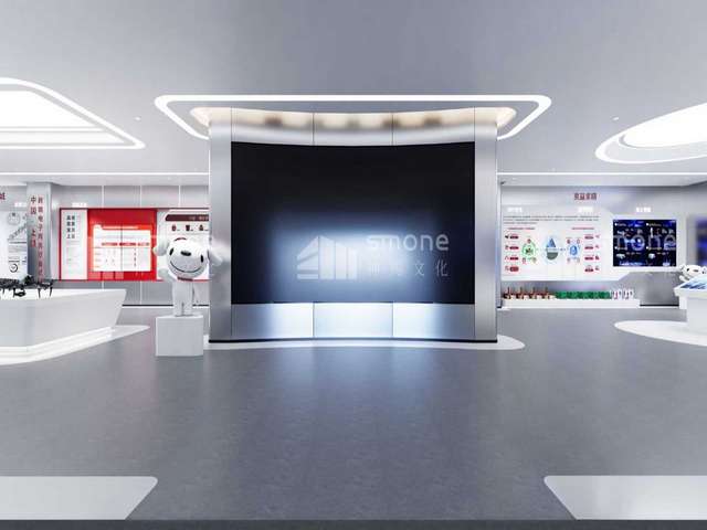 东营各种机械设备代理商