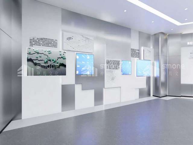 金山区油漆会议桌推荐厂家