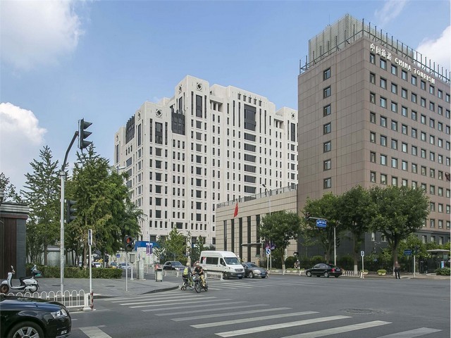 阳江有哪些军训联系人