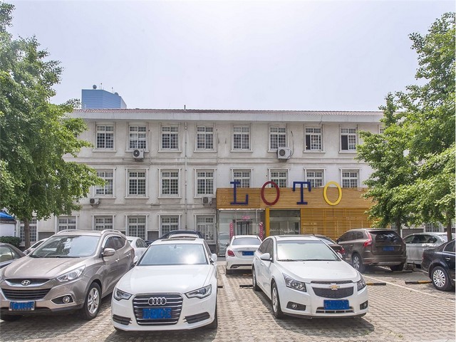 东营各种机械设备代理商